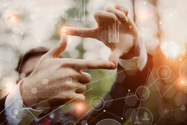 Descriptive Alt Text